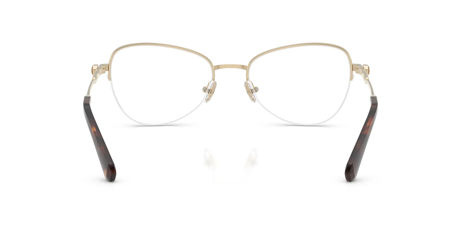 Swarovski 1032 Eyeglasses - view 21